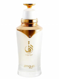 Zimaya TARAF WHITE 100 ML