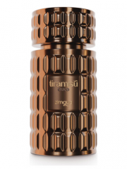 Zimaya TIRAMISU COCO Аналог Amore Caffe Mancera парфумована вода 100 мл