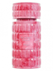 Zimaya Tiramisu S’mores 100 ML