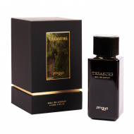 Zimaya Treasure Аналог Tom Ford Oud Wood парфумована вода 100 мл