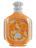 Zimaya Zukhruf Peach Please 100 ML