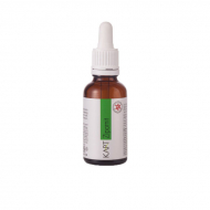 Kart Zipornit Масло для врослого нігтя та кутикули Ципорніт