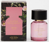 Zlatan Ibrahimovic MyTH Bloom туалетна Вода 50 мл