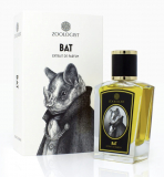 Zoologist Perfumes Zoologist Bat Parfum 60 мл