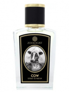 Zoologist Perfumes Zoologist Cow Parfum 60 мл