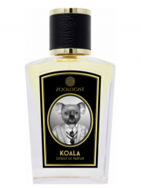 Zoologist Perfumes Zoologist Koala Parfum 60 мл
