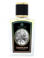 Zoologist Perfumes Chameleon Parfum 60 мл