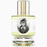 Zoologist Perfumes CHIPMUNK парфумована вода 60 мл