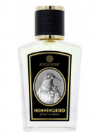 Zoologist Perfumes Hummingbird Parfum 60 мл