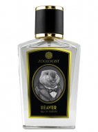 Zoologist Perfumes Perfumes Beaver Parfum 60 мл