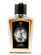 Zoologist Perfumes Camel Parfum 60 мл