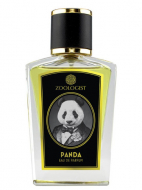 Zoologist Perfumes Perfumes Panda Parfum 60 мл