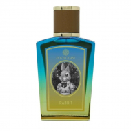 Zoologist Perfumes Perfumes Rabbit Limited Edition Parfum 60 мл