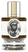 Zoologist Perfumes SLOTH парфумована вода 60 мл