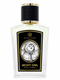 Zoologist Perfumes Snowy Owl Parfum 60 мл