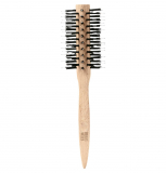 Marlies Moller Large Round Styling Brush Кругла Щітка для волосся великого разміру 9007867270776