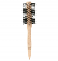 Marlies Moller Large Round Styling Brush Кругла Щітка для волосся великого разміру 9007867270776