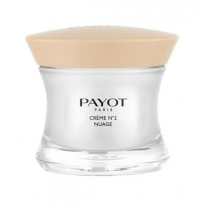 Заспокоюючий крем для обличчя Payot Creme №2 Nuage 50 мл