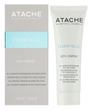 Заспокійливий гель після депіляції Atache Essentielle Depil Comfort Gel 50ml