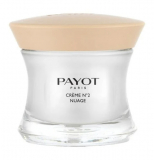 Заспокійливий крем Payot Creme N°2 Nuage 50 мл