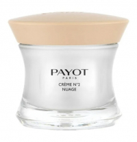 Заспокійливий крем Payot Creme N°2 Nuage 50 мл