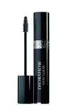 Dior Diorshow New Look (Туш для вій)