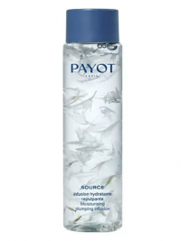 Зволожуюча тонізуюча b Payot Source Infusion Hydratante Repulpante 125 мл