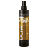 зволожуючий крем-Спрей DCM Perfect moisture Just one, 200мл 8053830982413