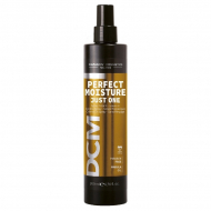 зволожуючий крем-Спрей DCM Perfect moisture Just one, 200мл 8053830982413