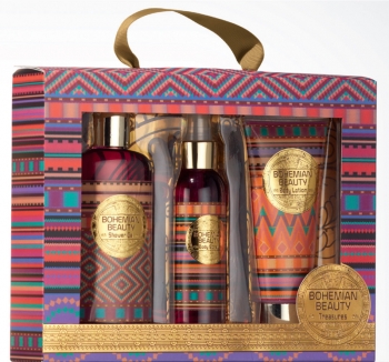 mades cosmetics