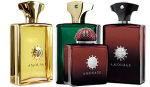 Amouage 
