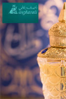 Asgharali 