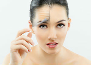  Clarins Extra 