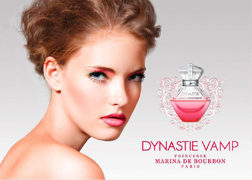 Dynastie Vamp