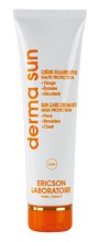 SUN CARE CREAM SPF30 СОЛНЦЕЗАЩИТНЫЙ КРЕМ SPF30