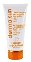SUN CARE CREAM SPF30 СОЛНЦЕЗАЩИТНЫЙ КРЕМ SPF30