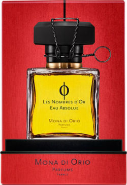 Eau Absolue