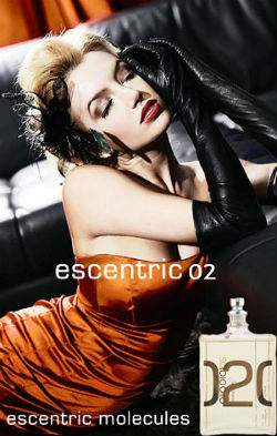 Escentric Molecules Escentric 02