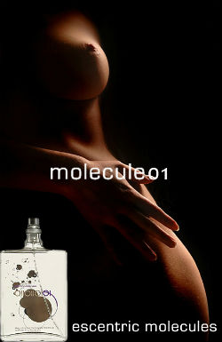 Escentric Molecules Molecule 01
