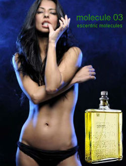 Escentric Molecules Molecule 03
