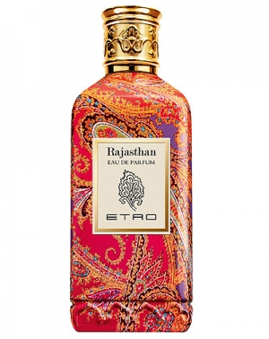 Etro - Rajasthan