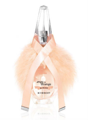 Givenchy Ange ou Demon Le Secret