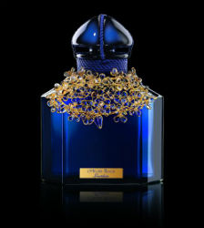 Heure Bleue Midnight Blue