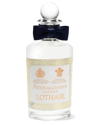 Penhaligon's Lothair Eau de Toilette