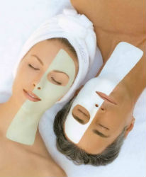 Lifting Facial 