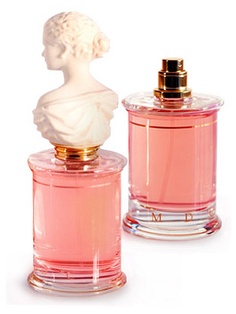 MDCI Parfums