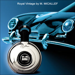 MMicallef