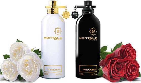MONTALE