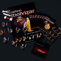 Molvizar 