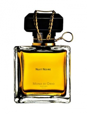 Mona di Orio